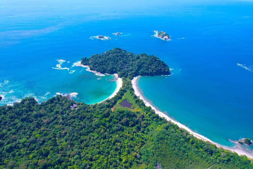 Costa Adeje